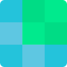 Localise logo